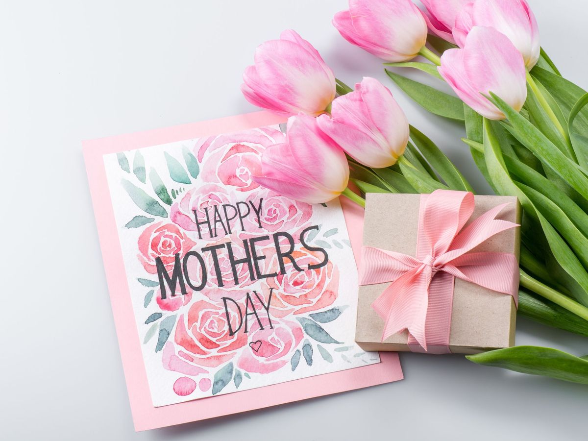 Day Card Messages and Wishes