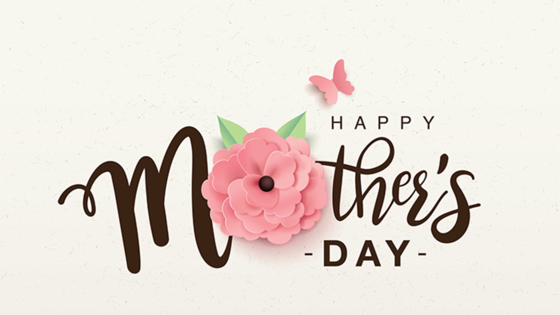 Mothers Day Wallpaper