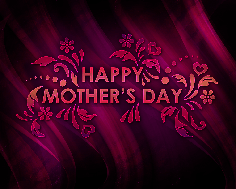 Happy Mothers Day 2023 Image Photo