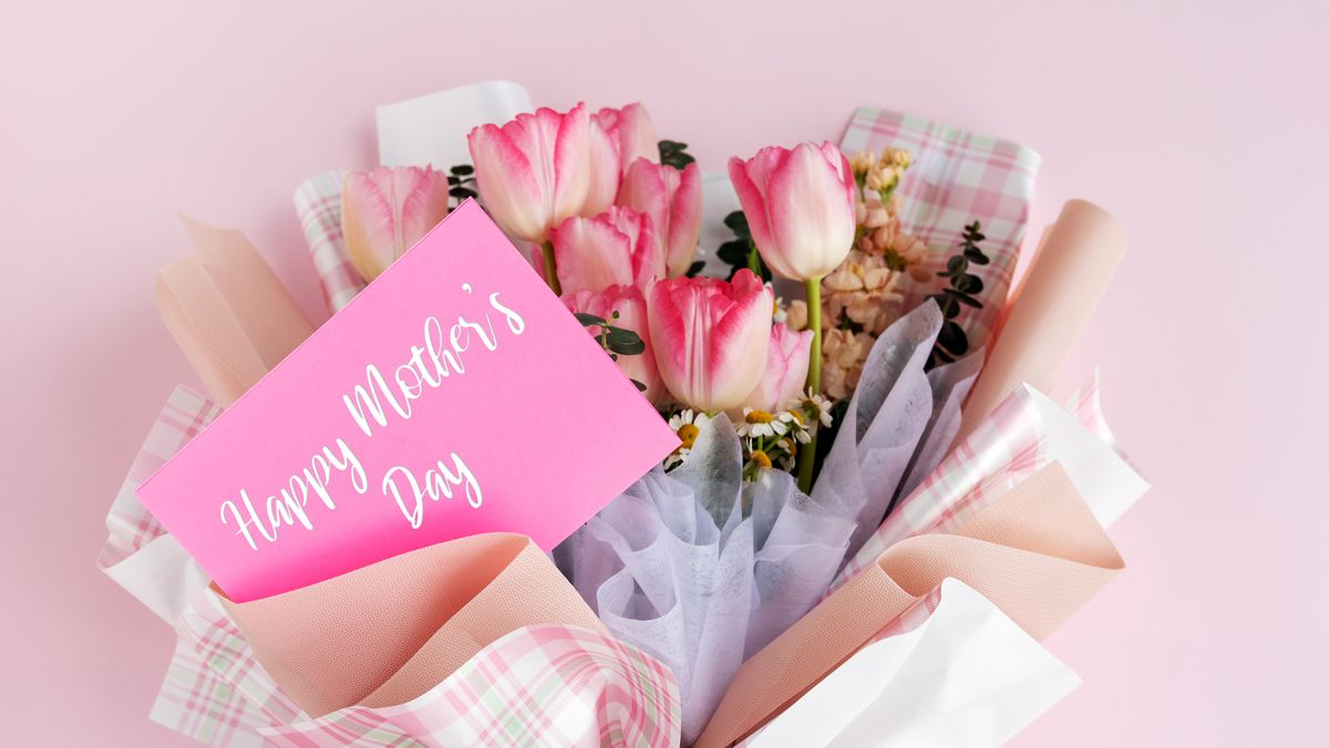 Best Mother's Day Quotes