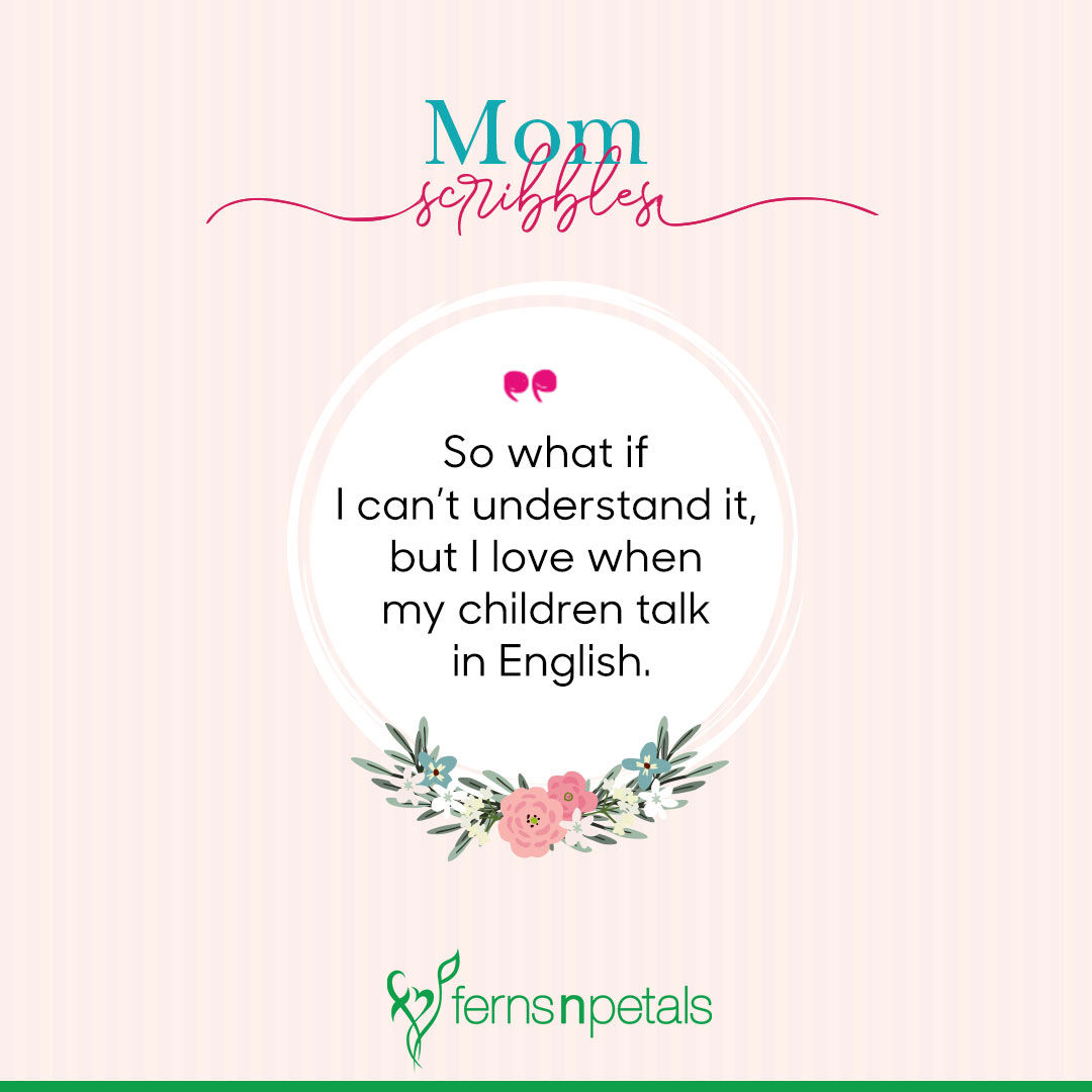 Happy Mother's Day Quotes, Wishes