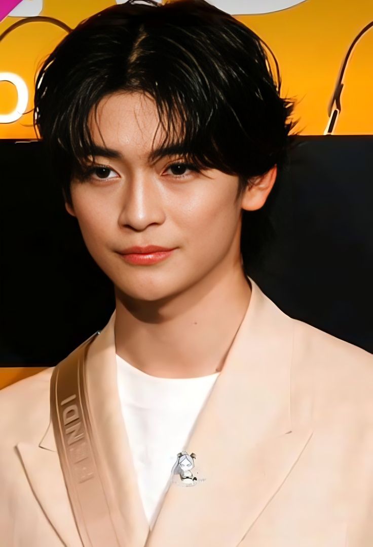 fumiya takahashi