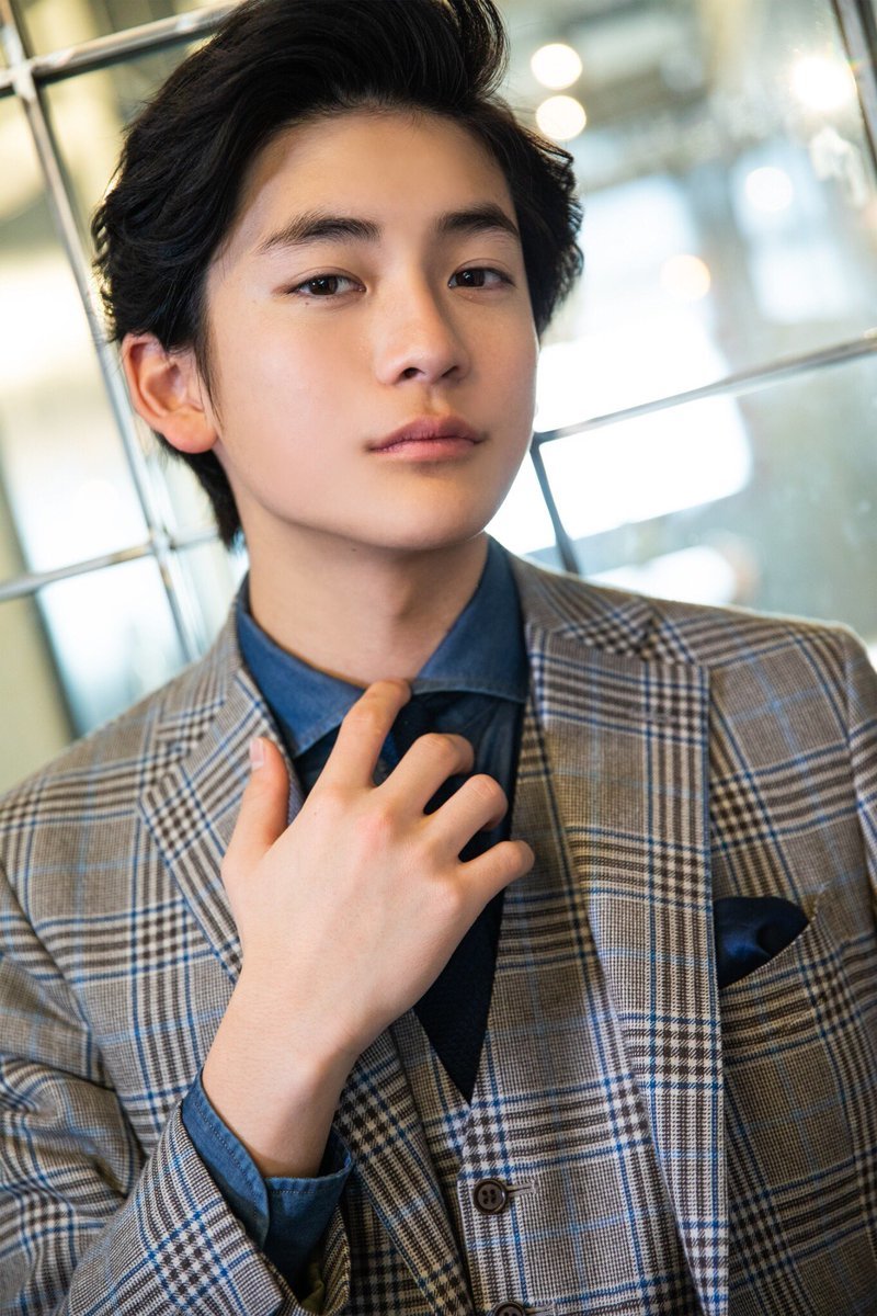 Fumiya Takahashi screenshots, image