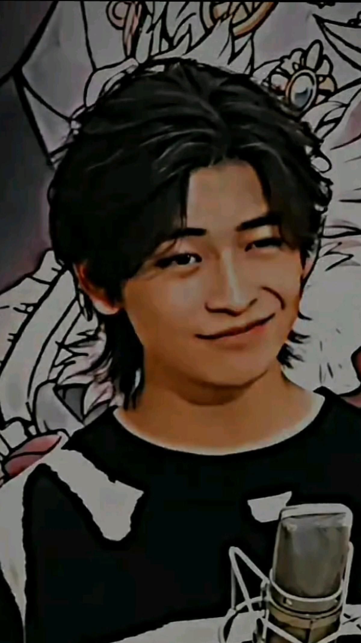 Takahashi Fumiya