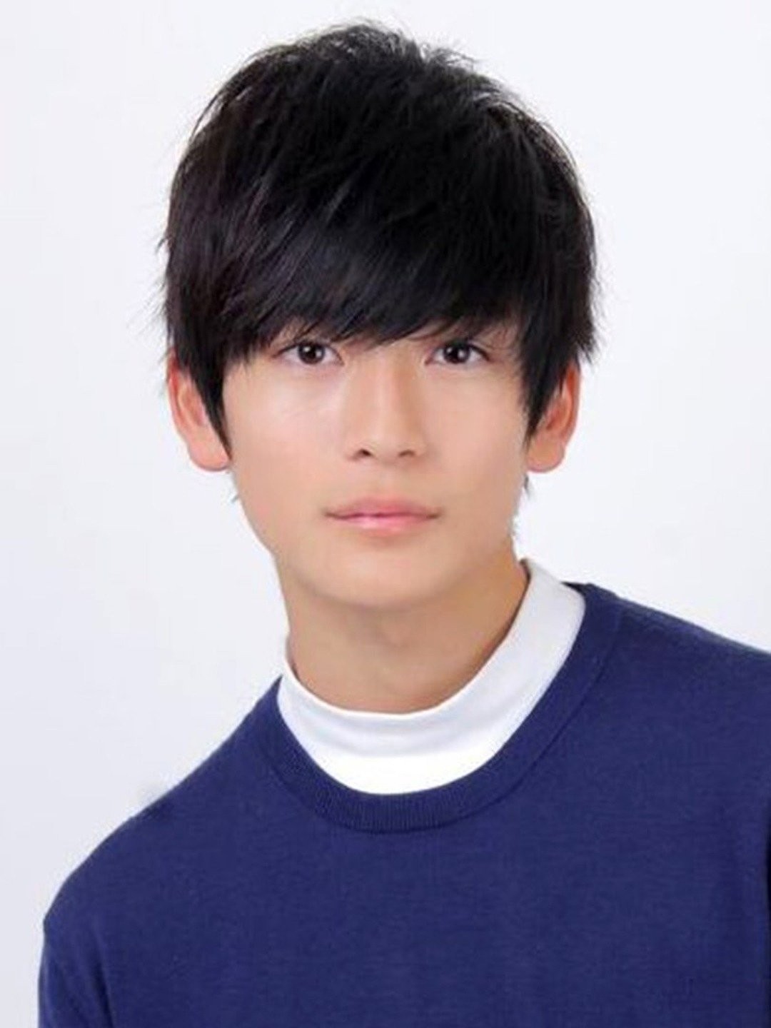 Fumiya Takahashi Picture