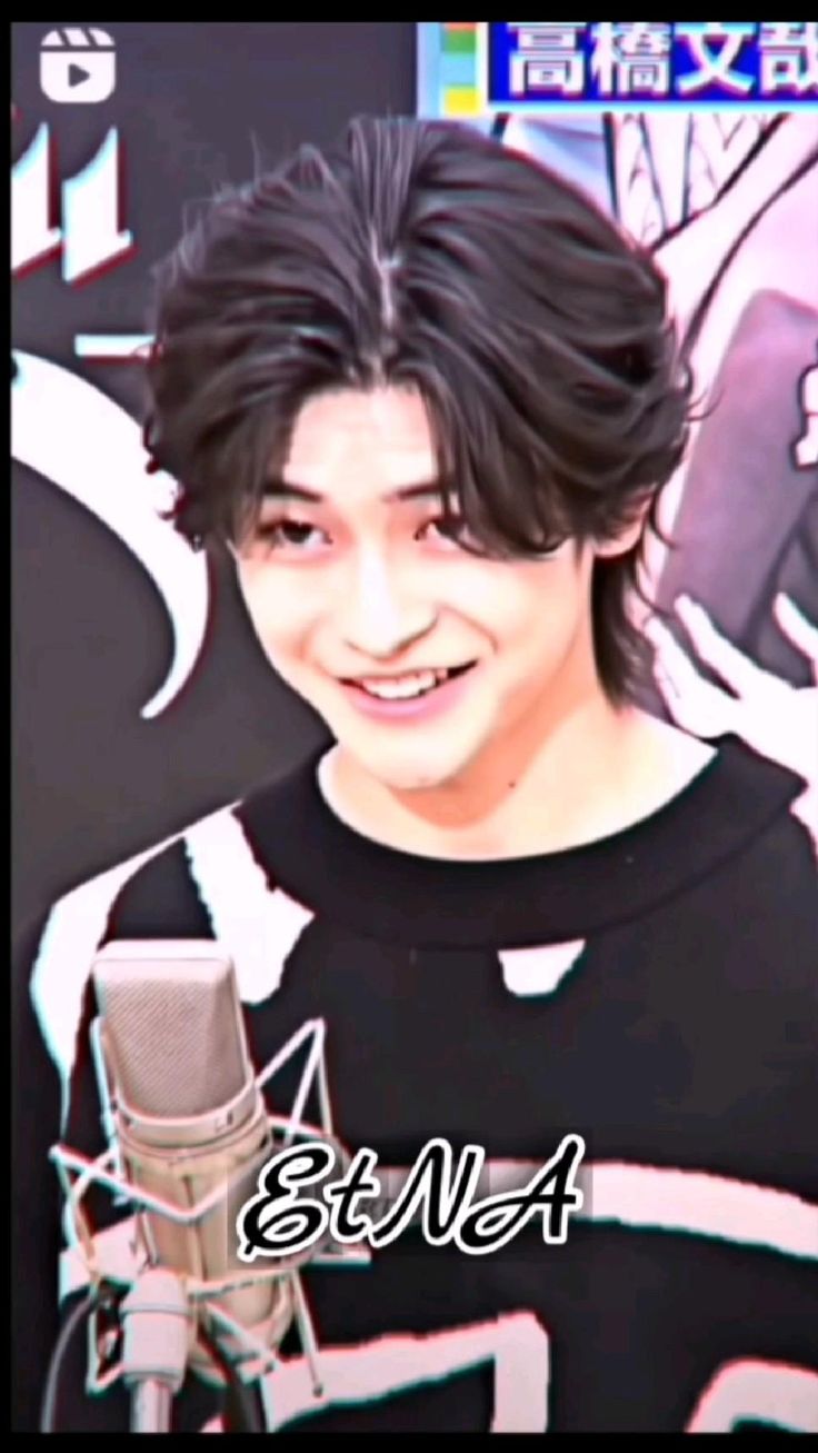 Fumiya takahashi. Takahashi, Quick