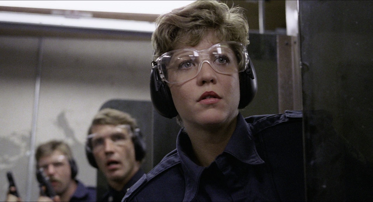 RoboCop