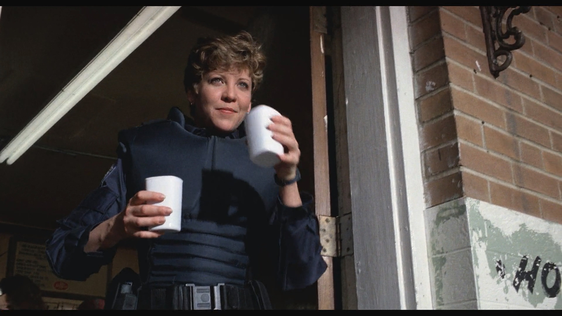 RoboCop