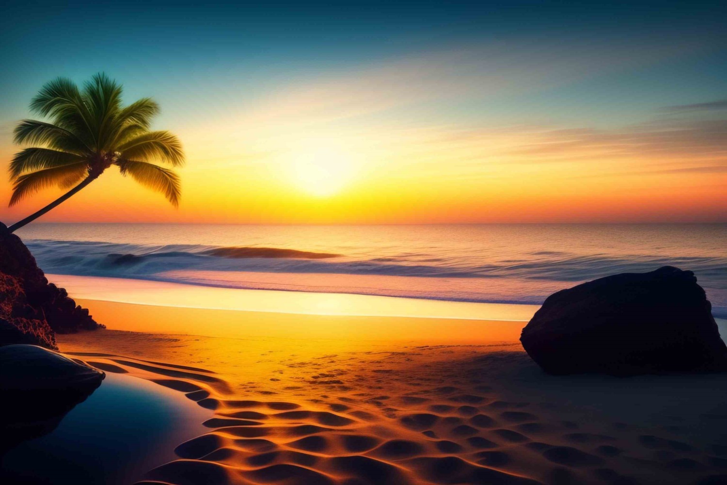 San Diego's 9 Best Beach Towns to Buy a