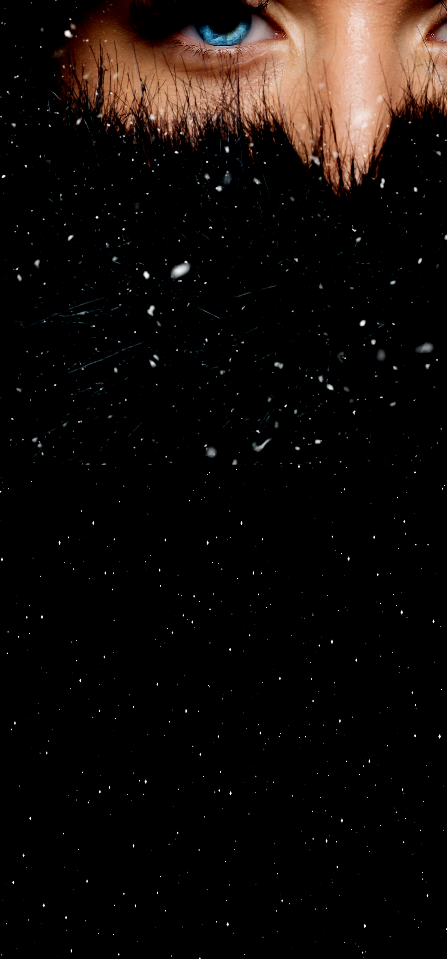 Samsung Galaxy S23 Ultra Punch Hole