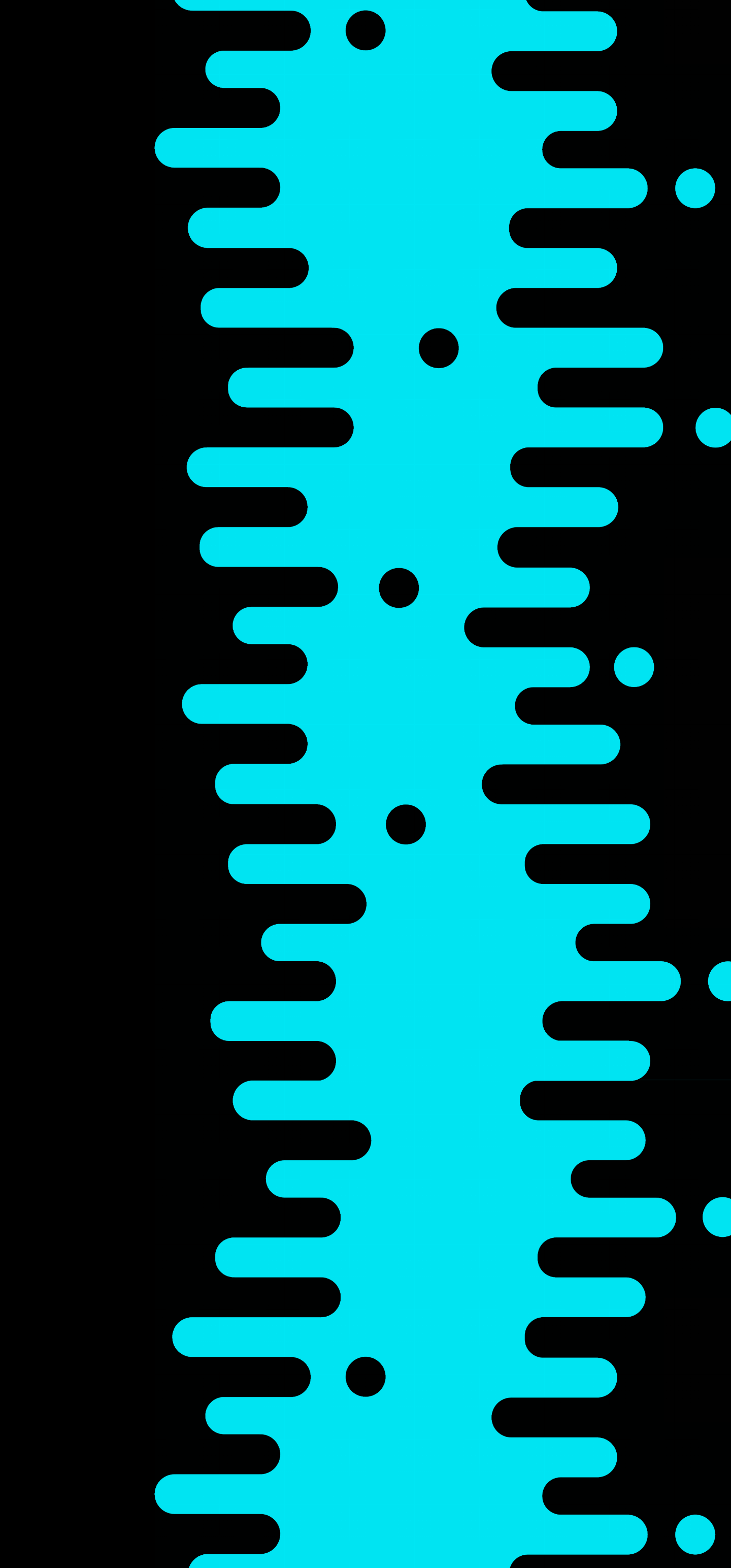 Samsung Galaxy S23 Ultra Abstract Hide