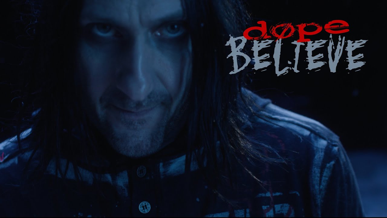 Dope (Official Video)