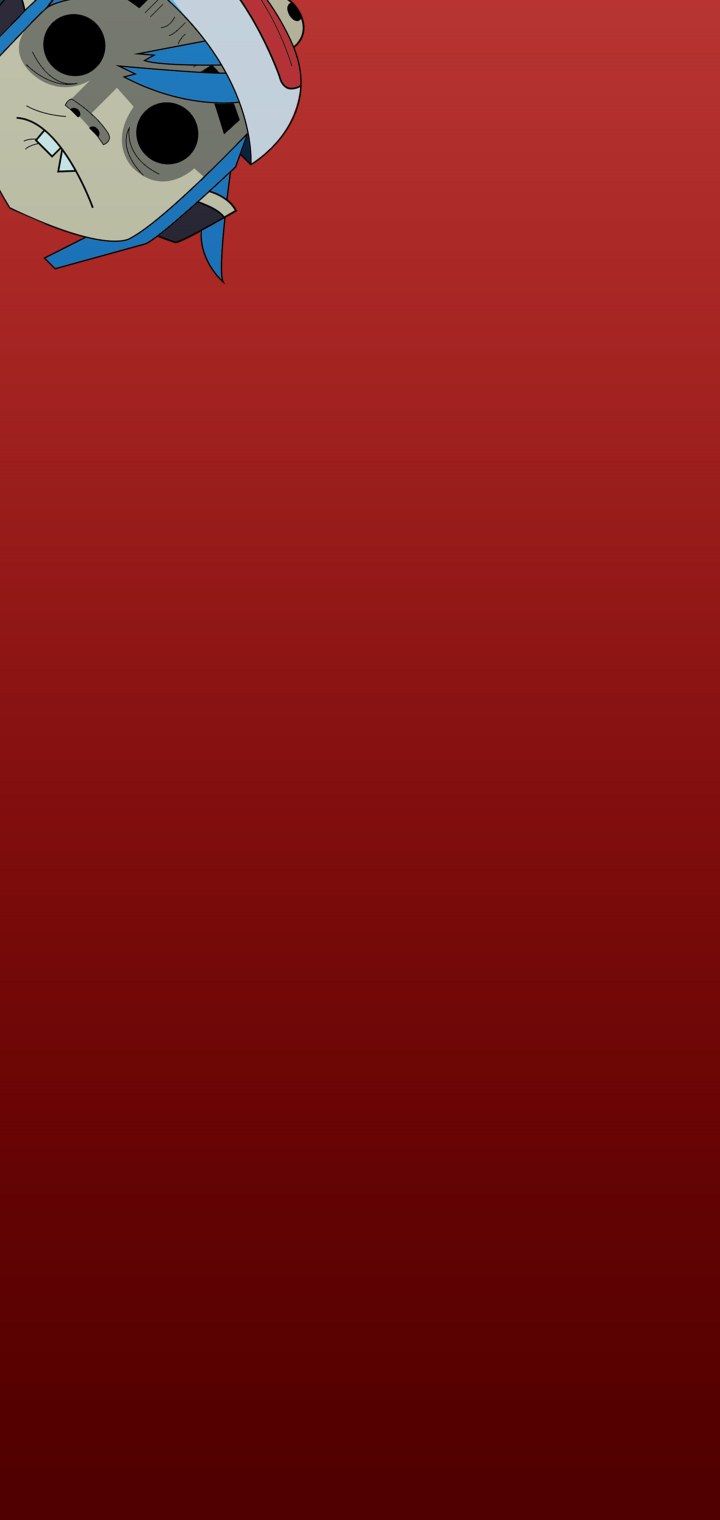 hole punch wallpaper