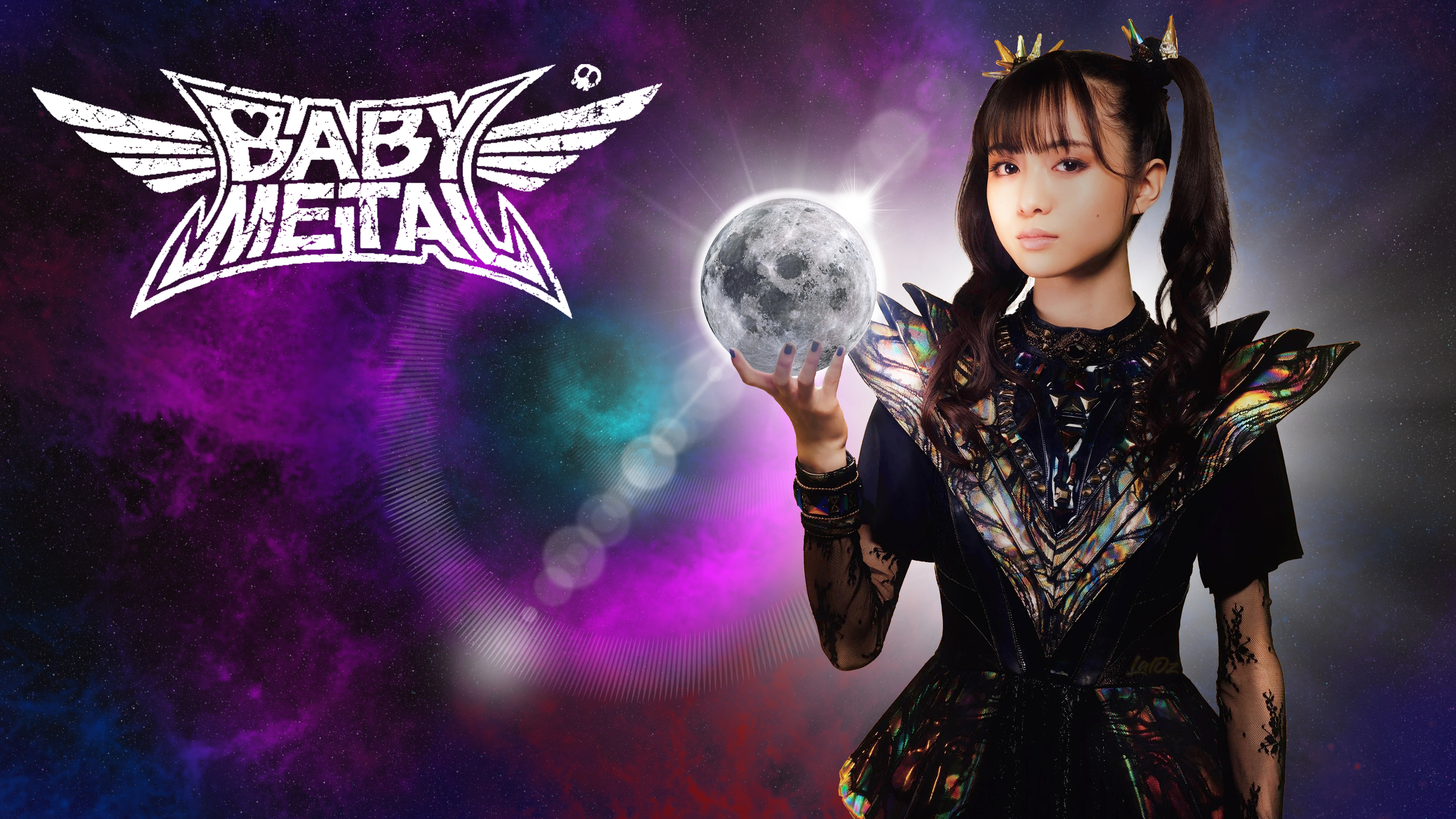 Babymetal