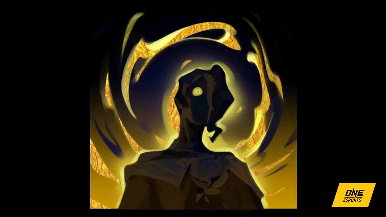 Hwei abilities explained: LoL's first