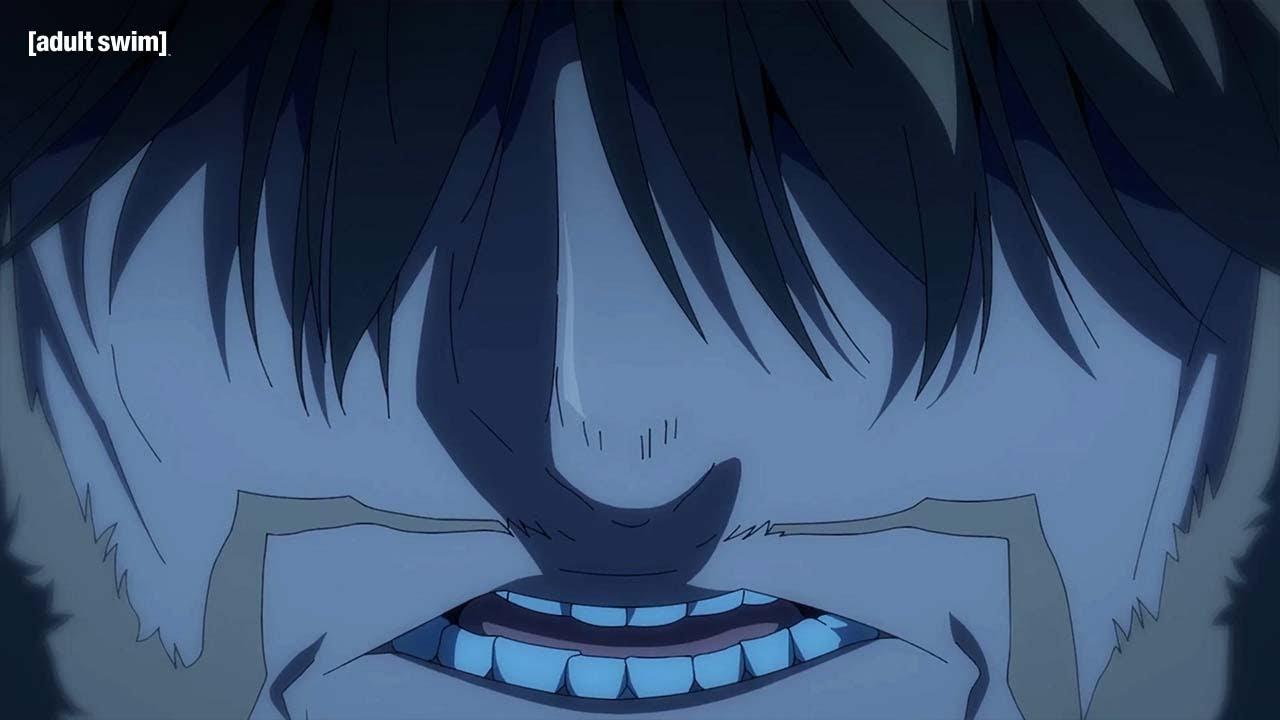 Ninja Kamui