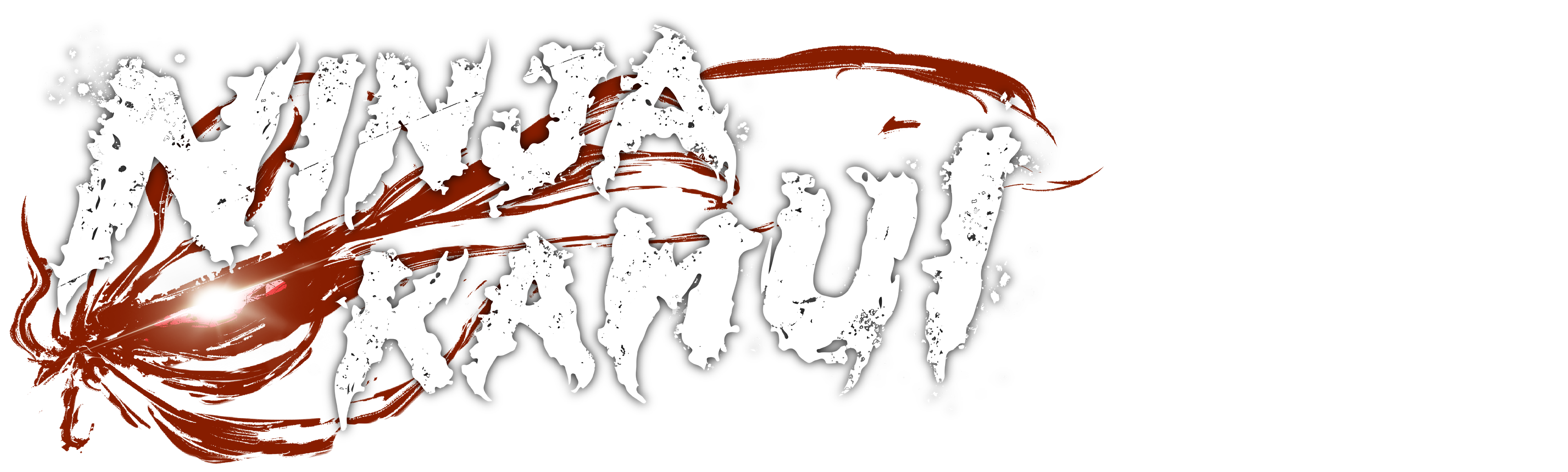 Watch Ninja Kamui