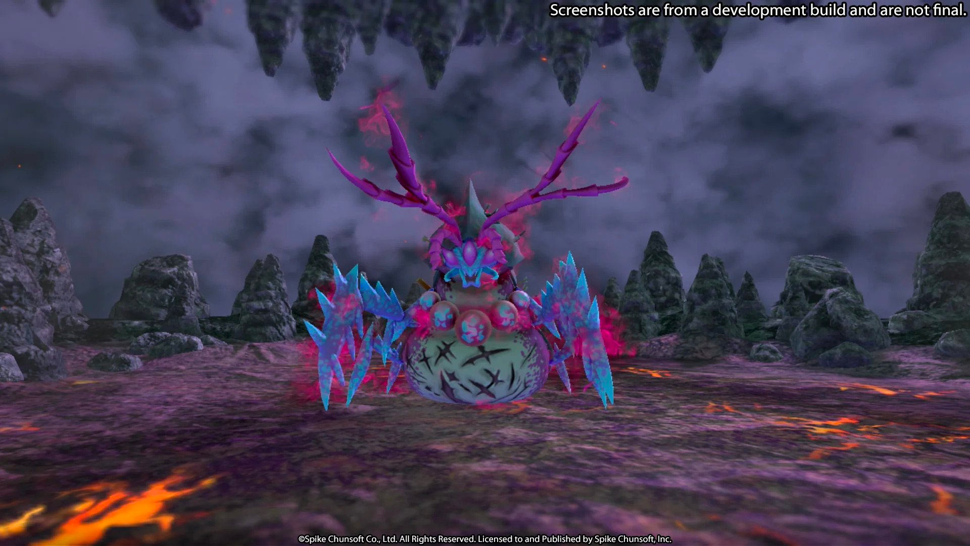 Shiren the Wanderer: The Mystery