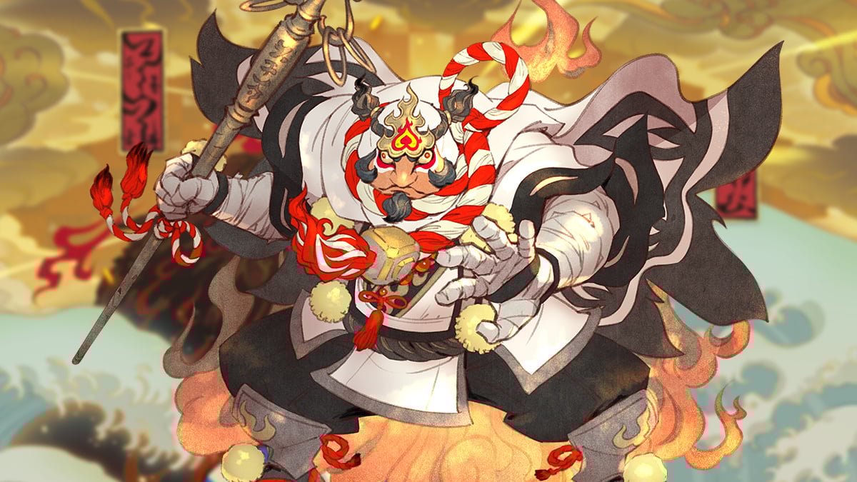 New Shiren The Wanderer Details