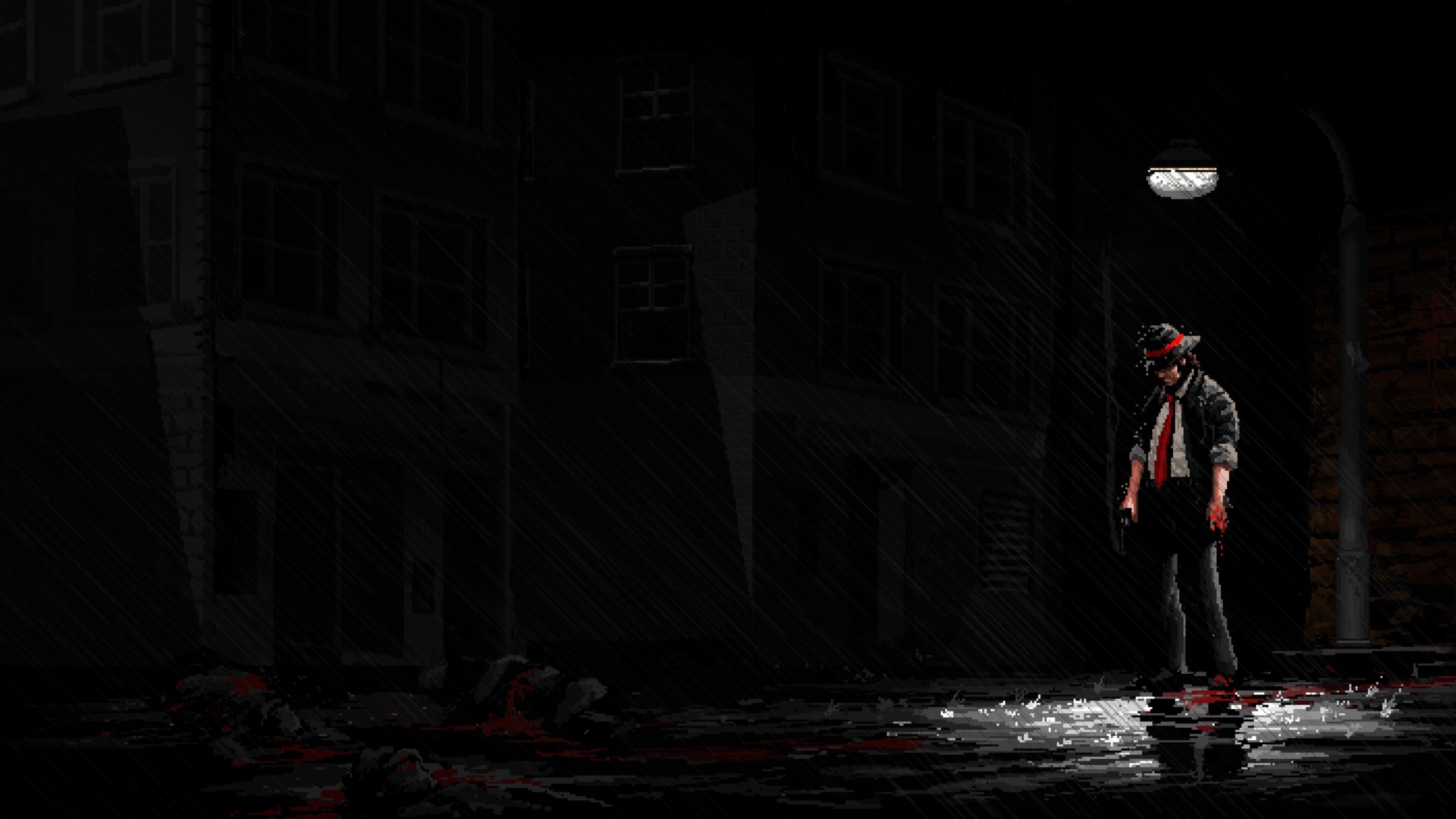 Buy Pecaminosa Deadly Hand Xbox