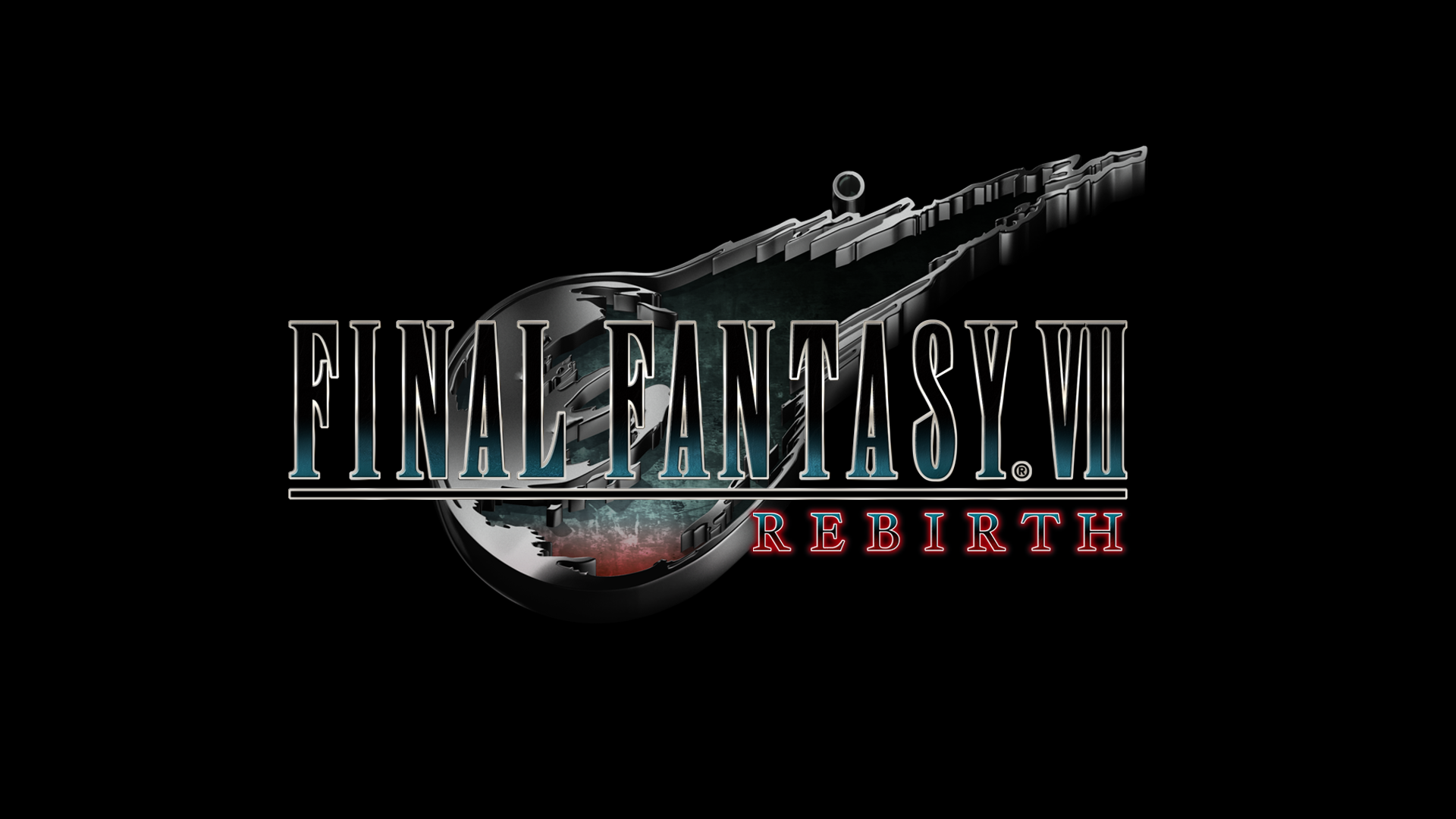 Final Fantasy VII Rebirth: Release