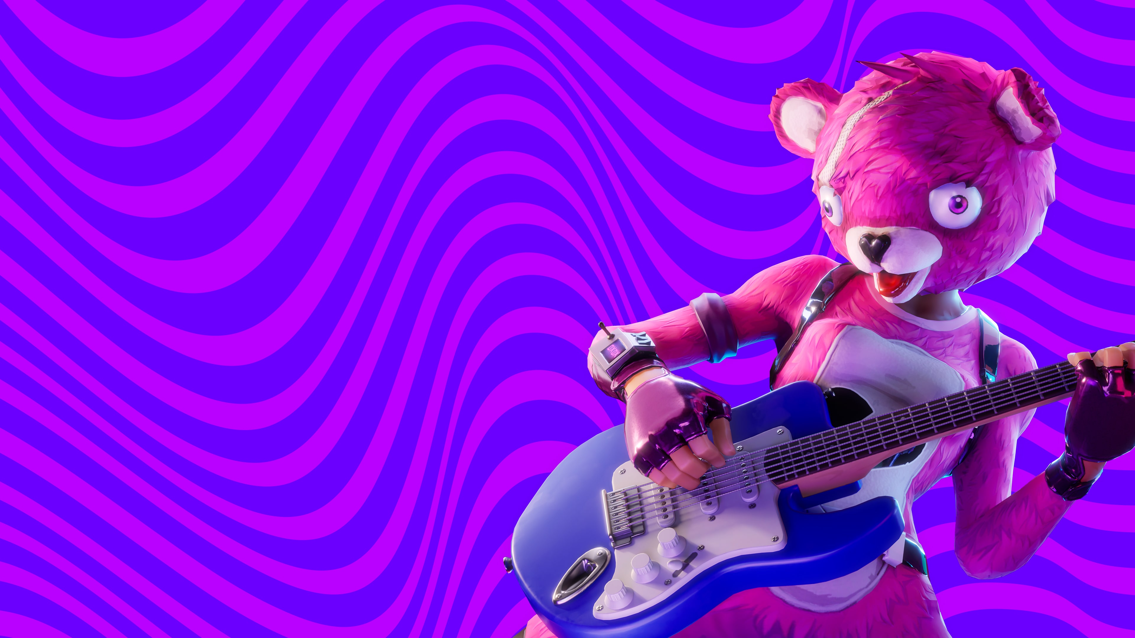 Fortnite Wallpaper and Background