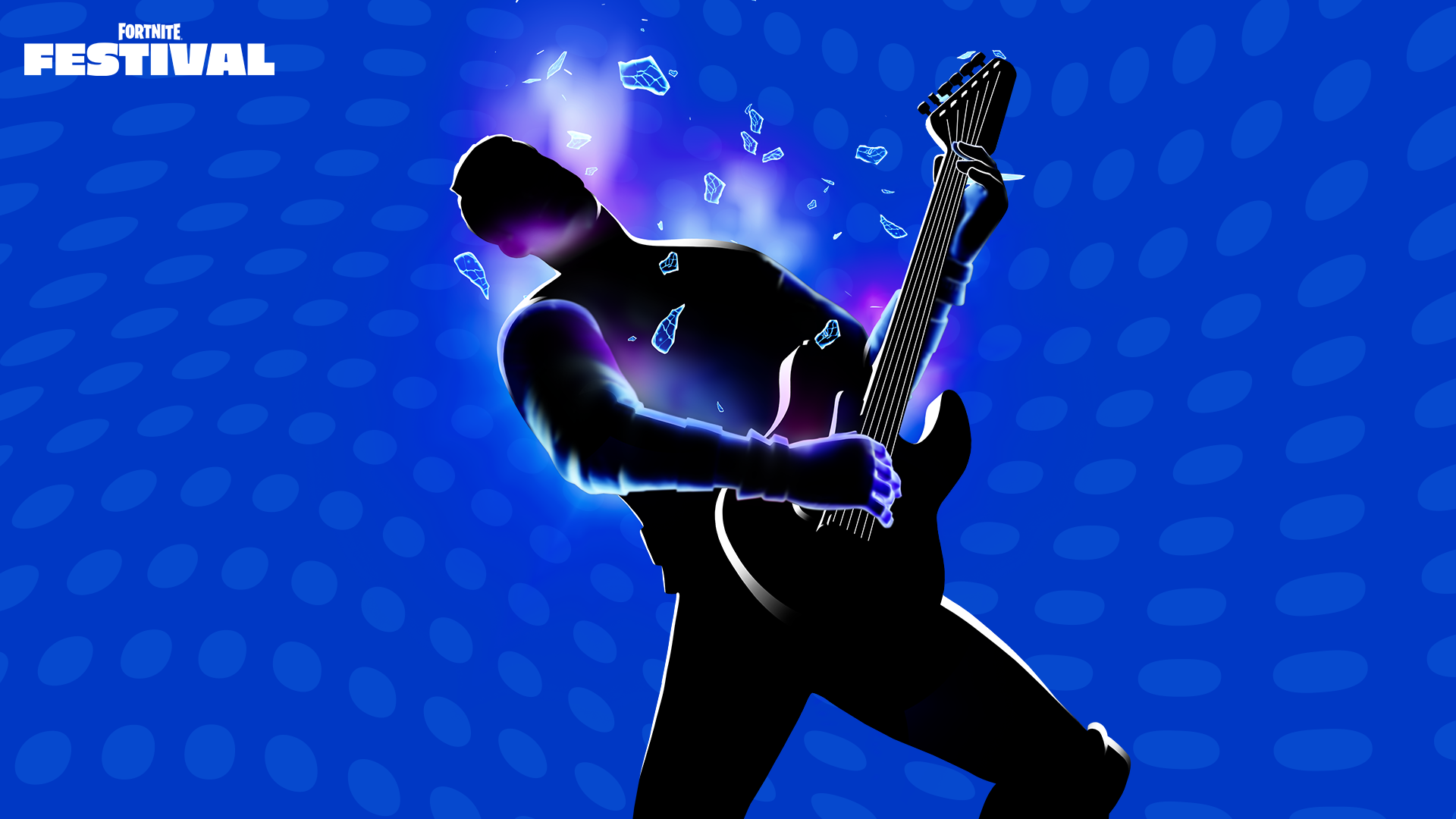 What Are Aura's in Fortnite and How To