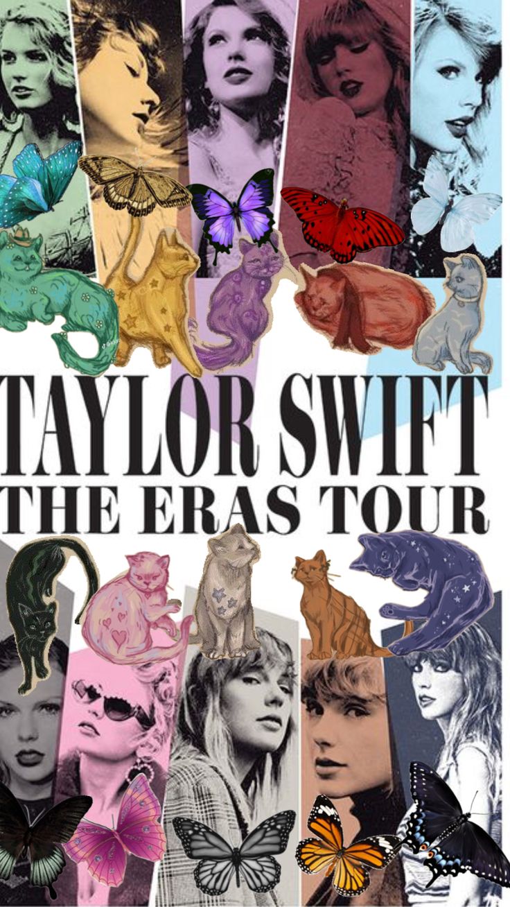 taylorswift #erastourtaylorswift #eras