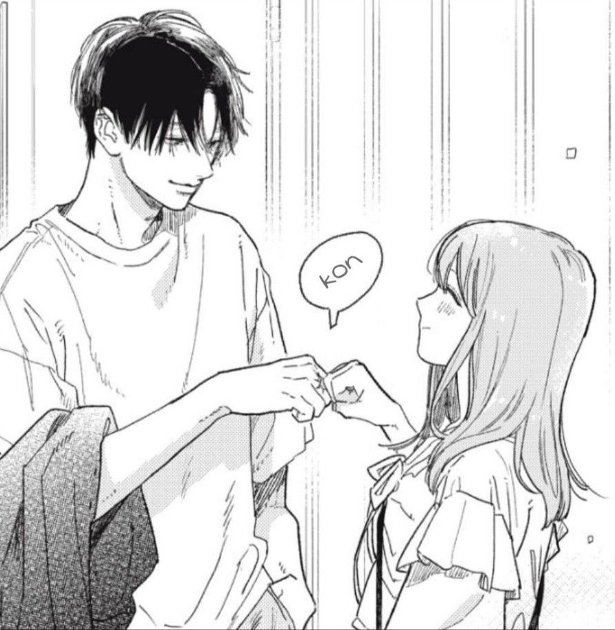 Romantic manga, Manga romance, Anime