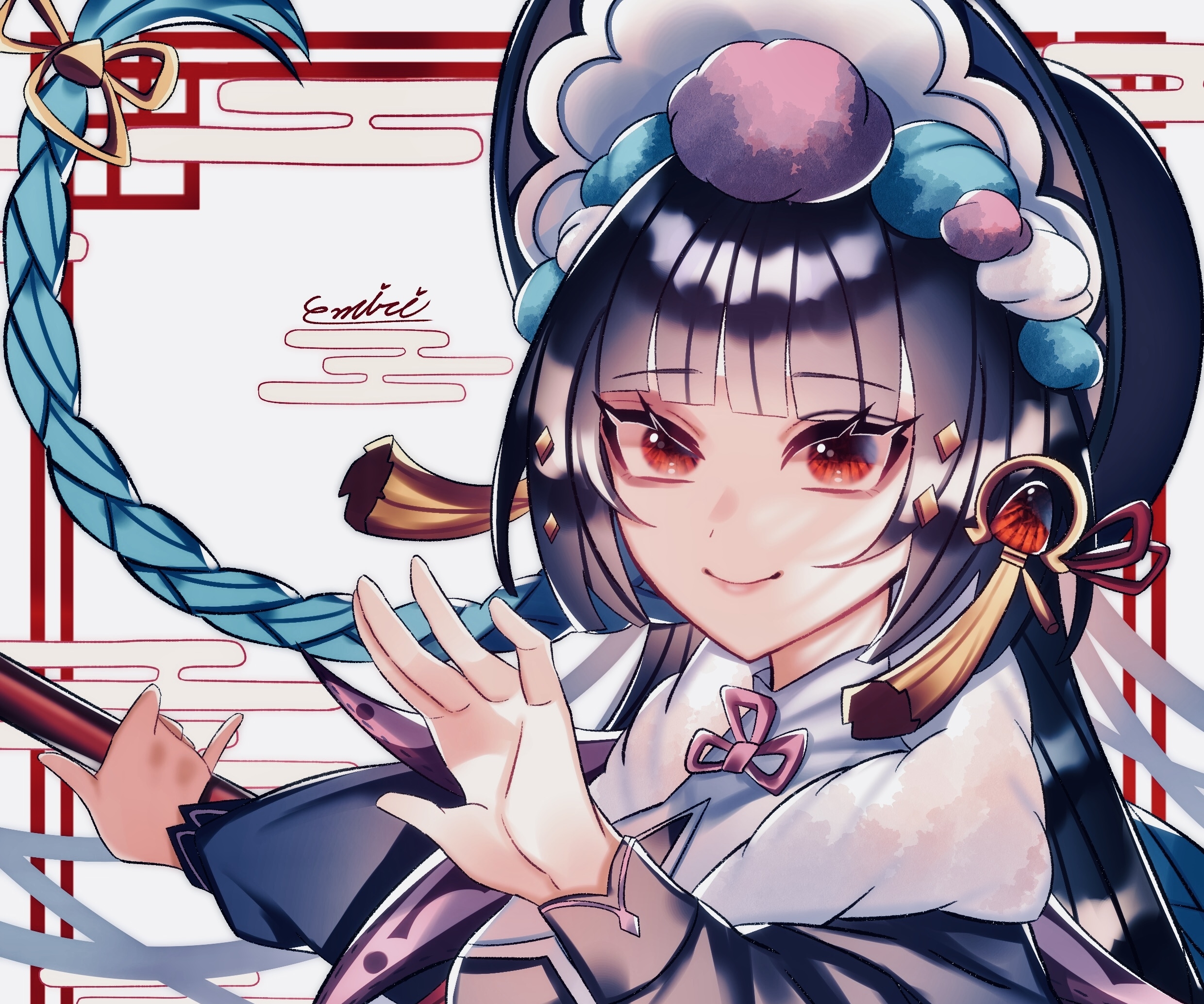 HD desktop wallpaper: Video Game