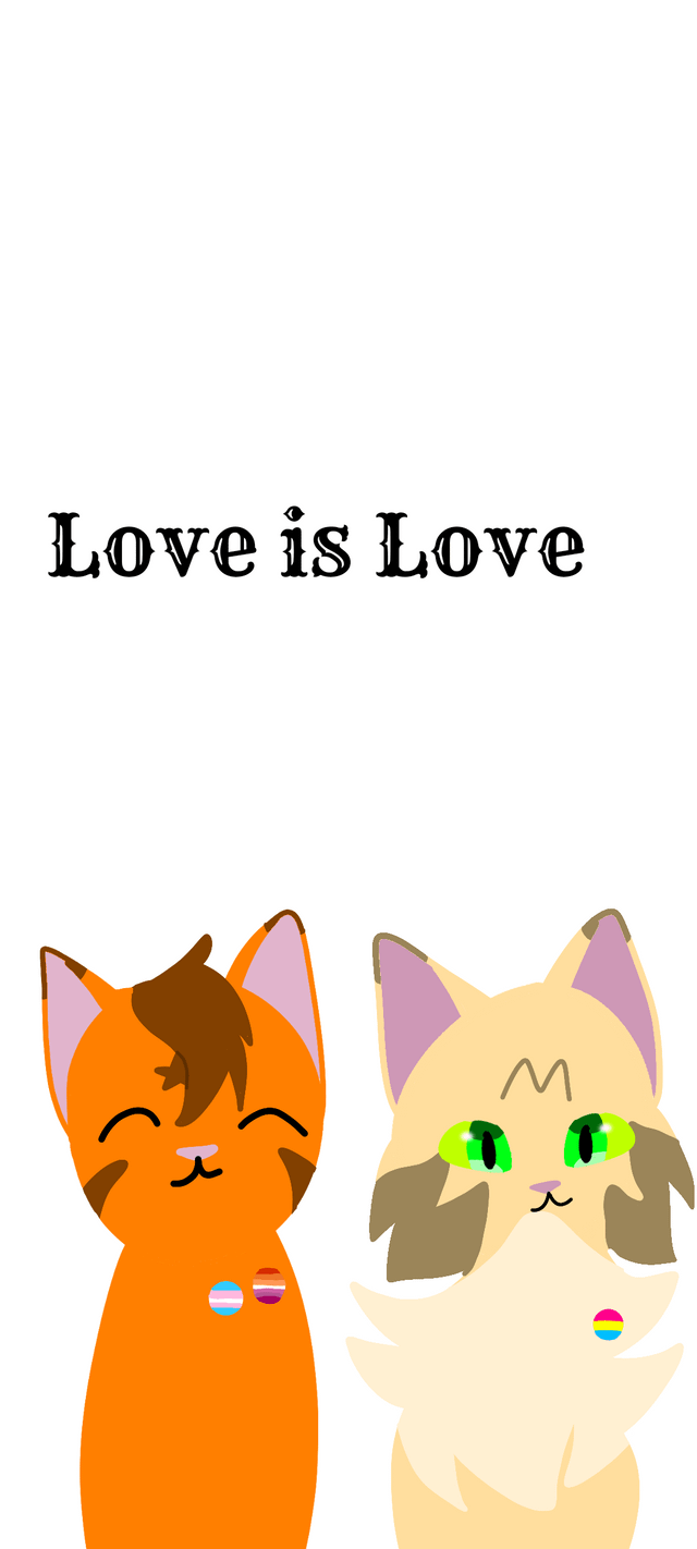 Trans Firestar and Sandstorm