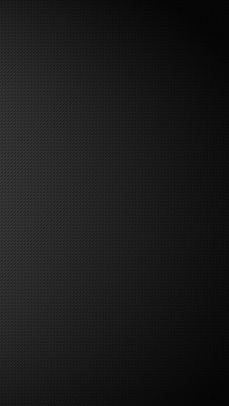 Abstract iPhone Wallpaper