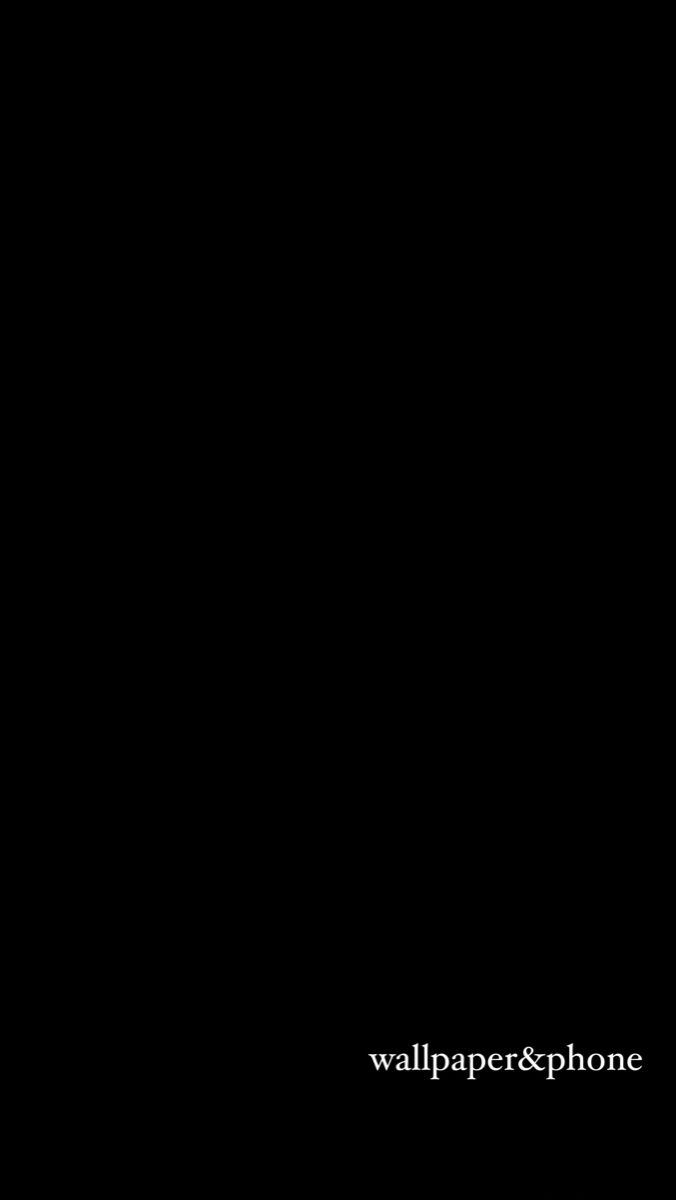 BACKGROUND wallpaper