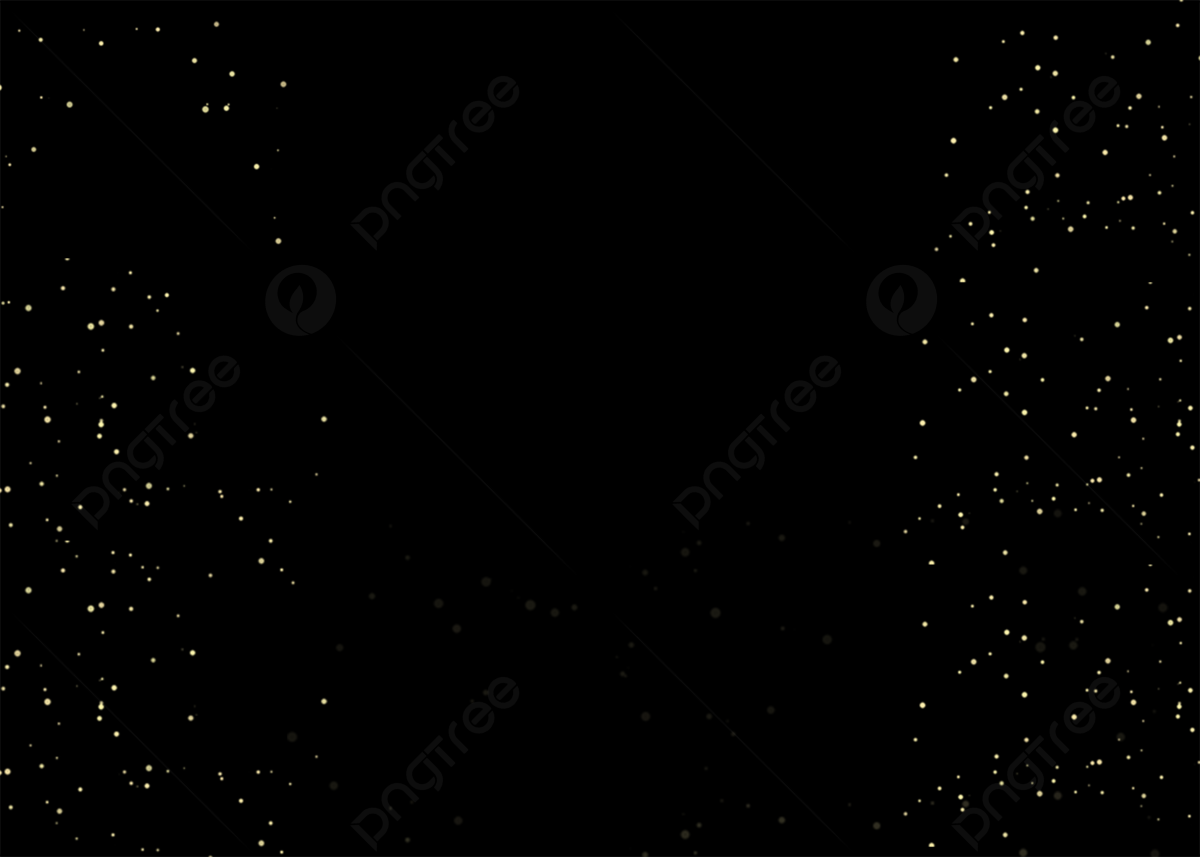 Black Glitter Simple Solid Color Background, Desktop Wallpaper, Black Background Wallpaper, Flash Background Image And Wallpaper for Free Download