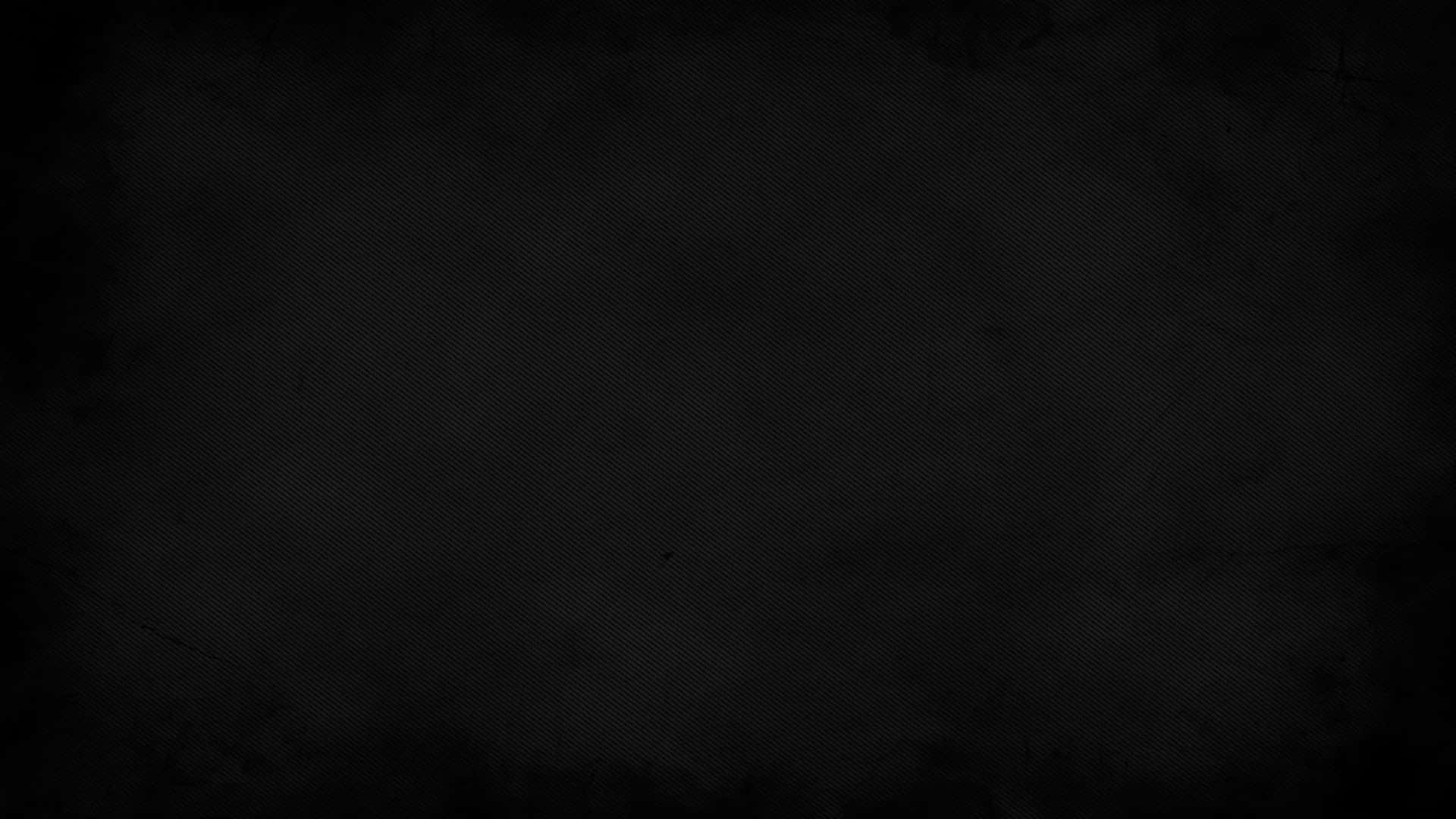 Download Solid Black Background