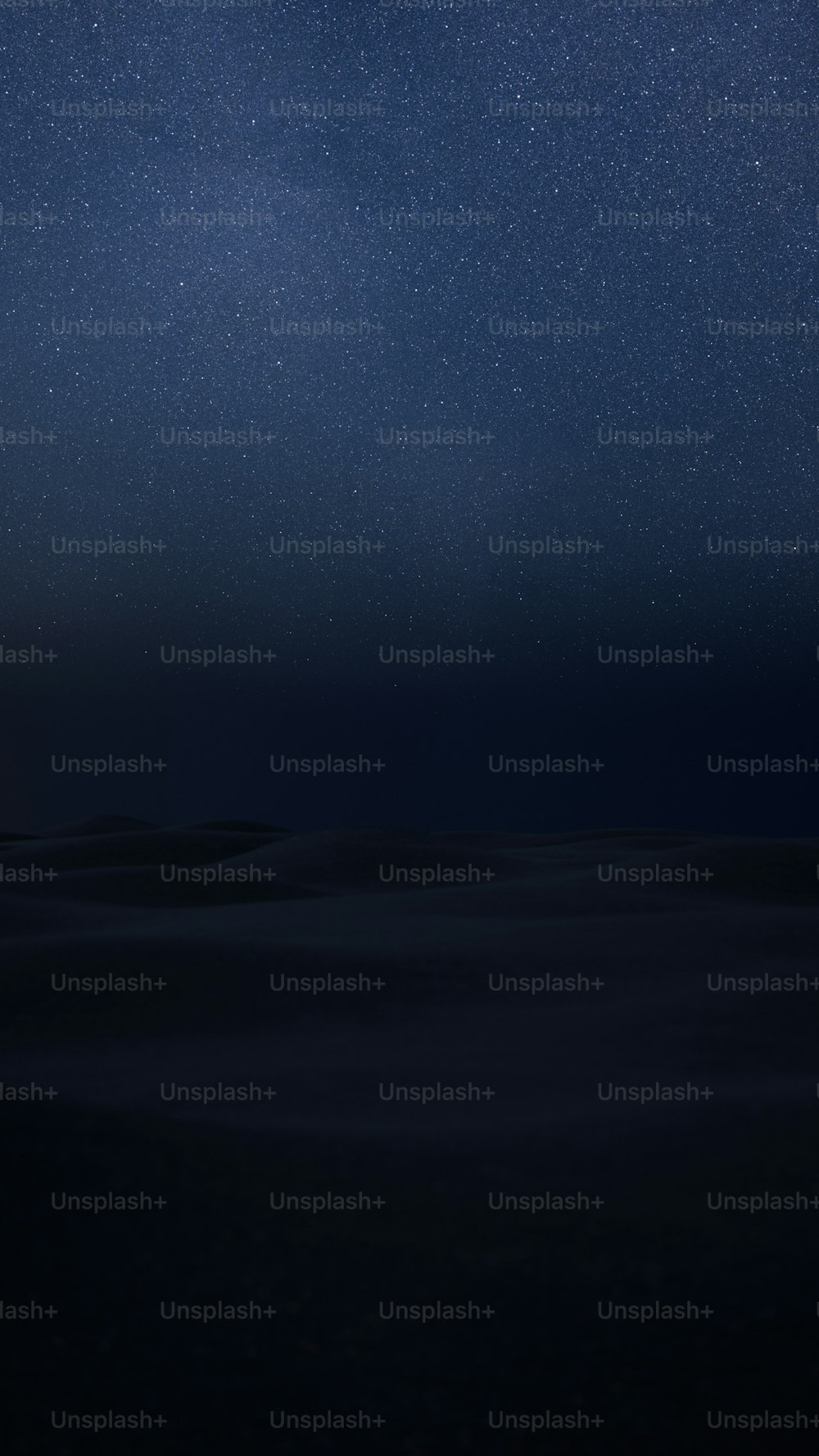 Dark Mode Wallpaper Picture
