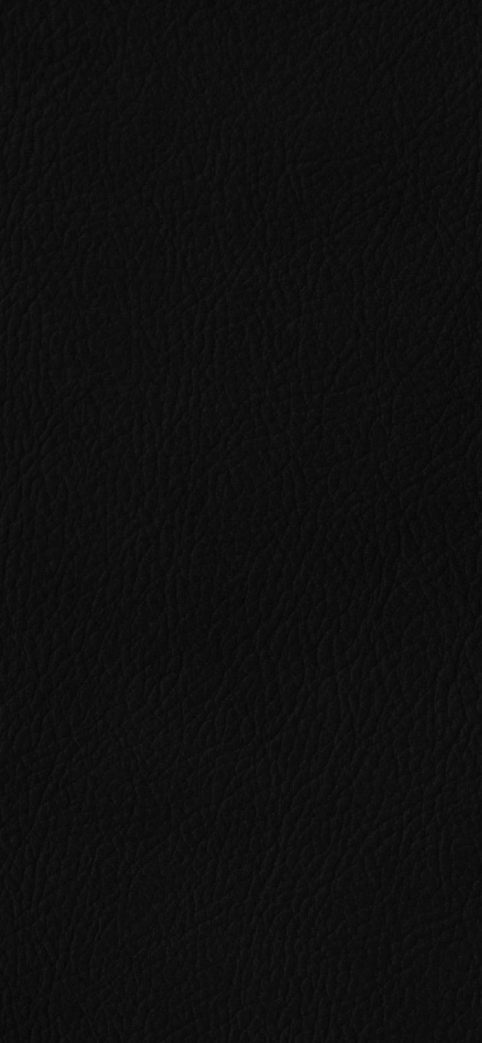 Solid Black Wallpaper