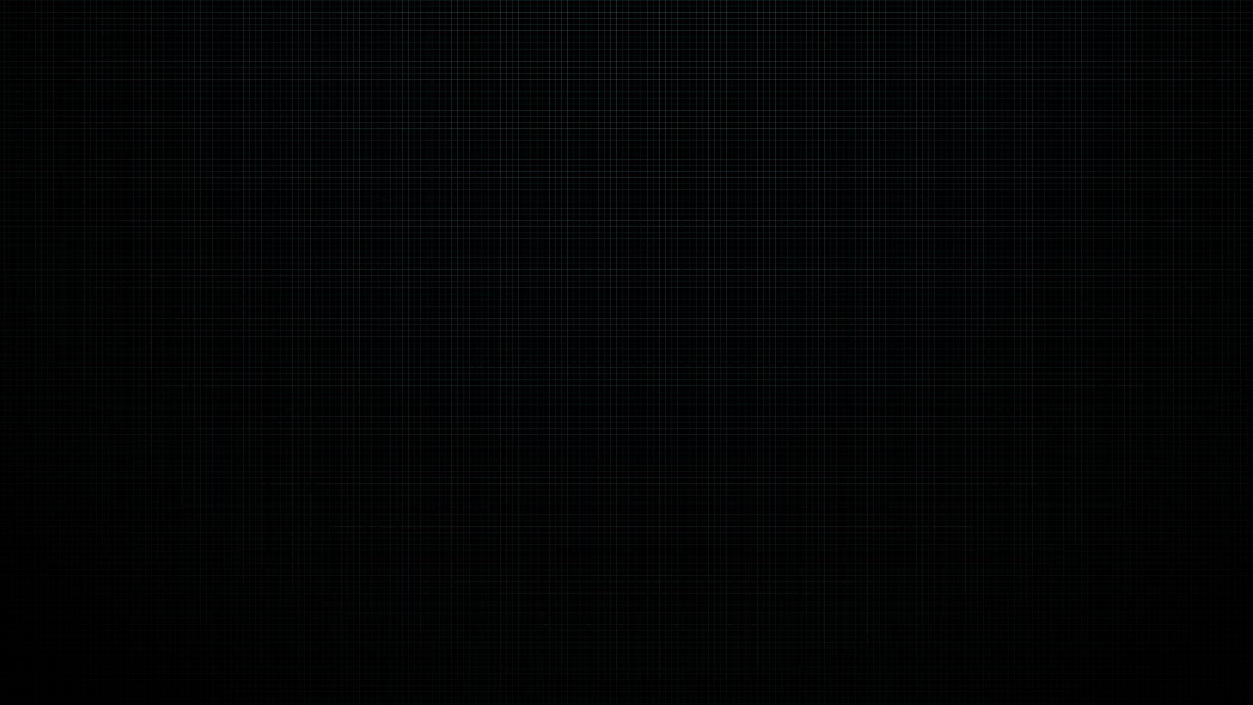 Solid Black iPhone Wallpaper