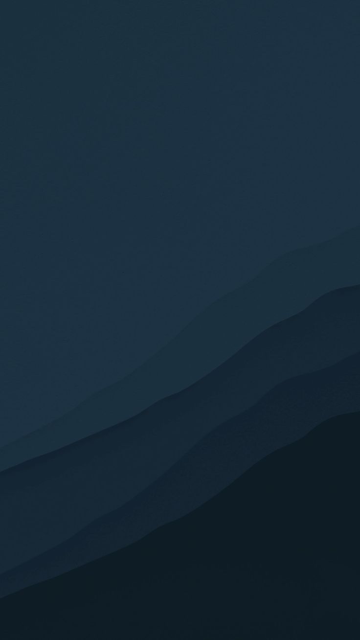 Watercolor texture background dark navy