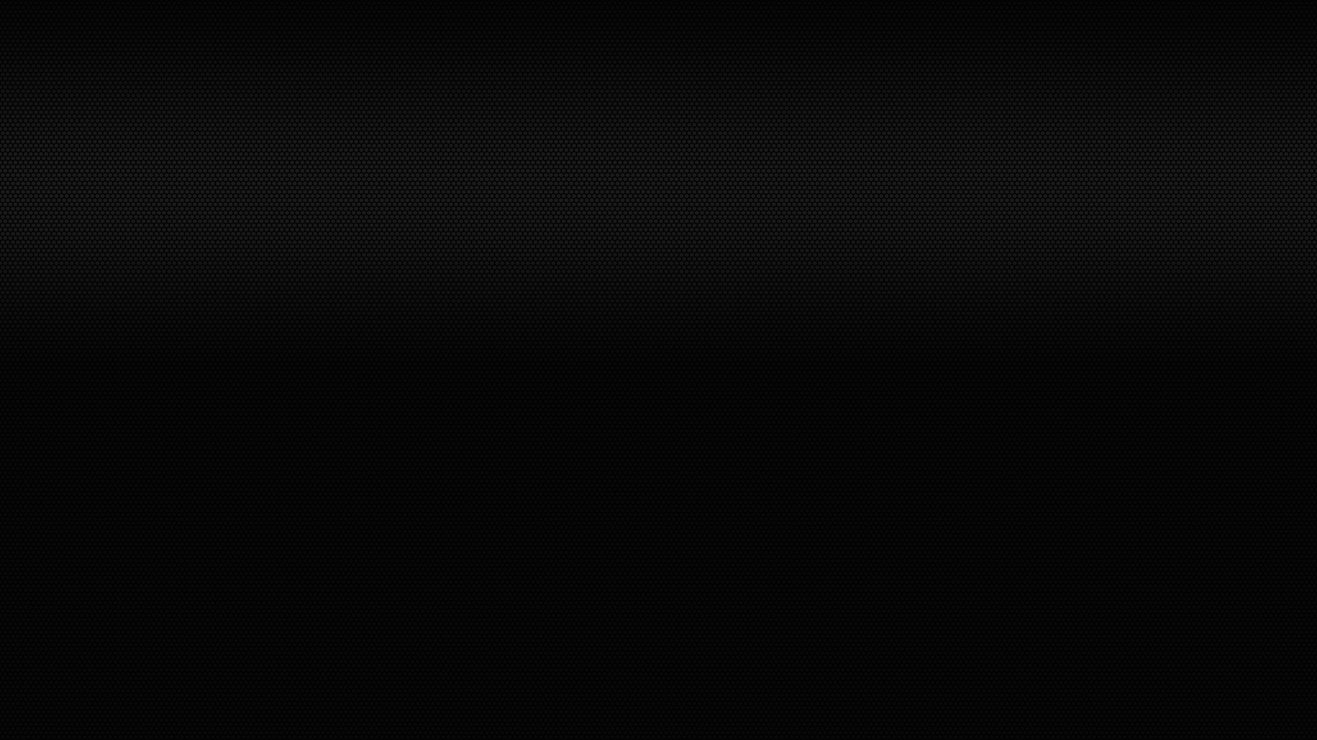 Ebony Wallpaper, Ebony Wallpaper