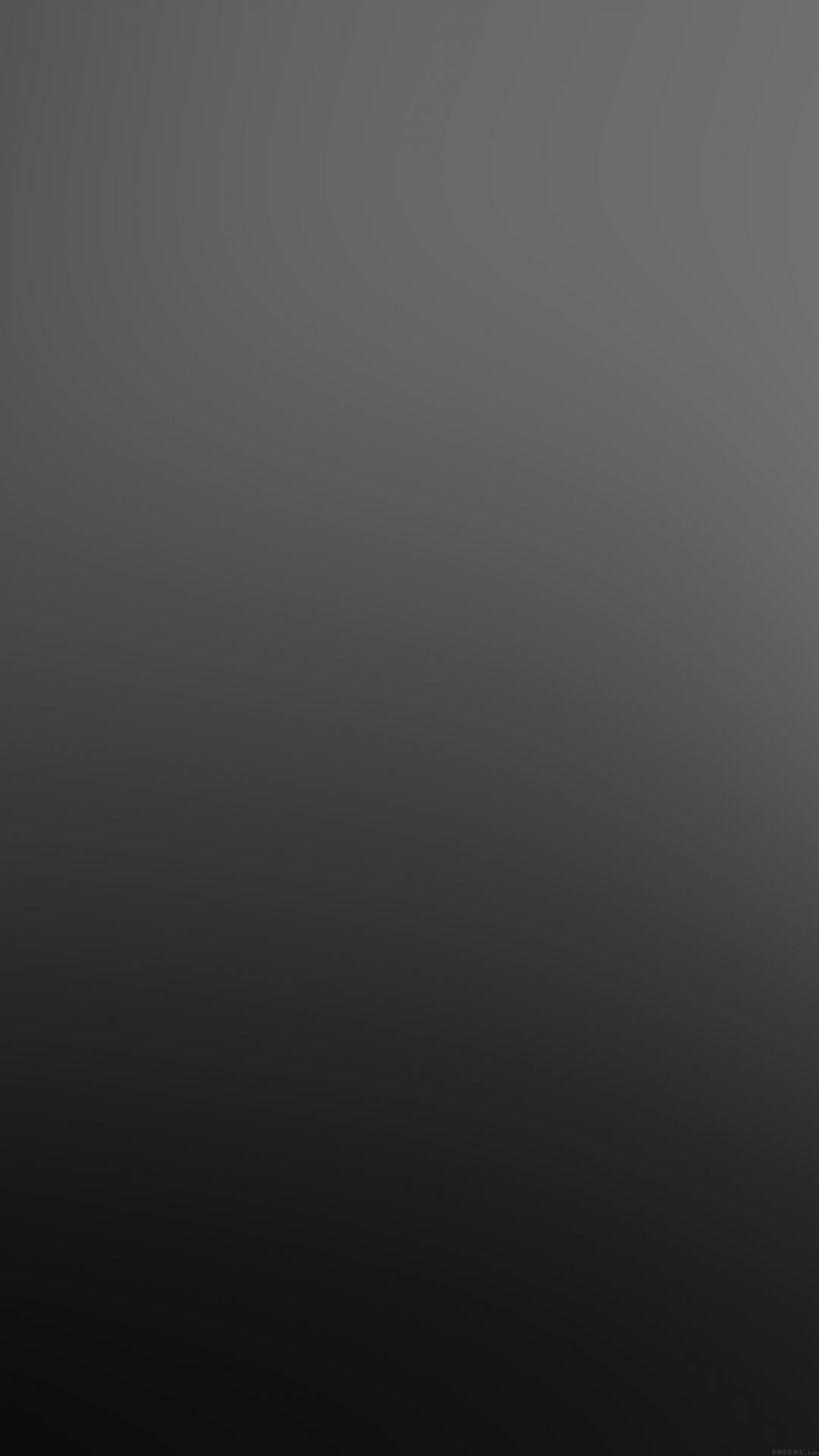 Android, iPhone, Desktop HD Background