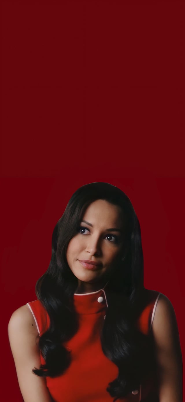 Lockscreen Homescreen Wallpaper