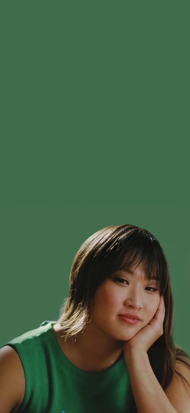 Lockscreen Homescreen Wallpaper