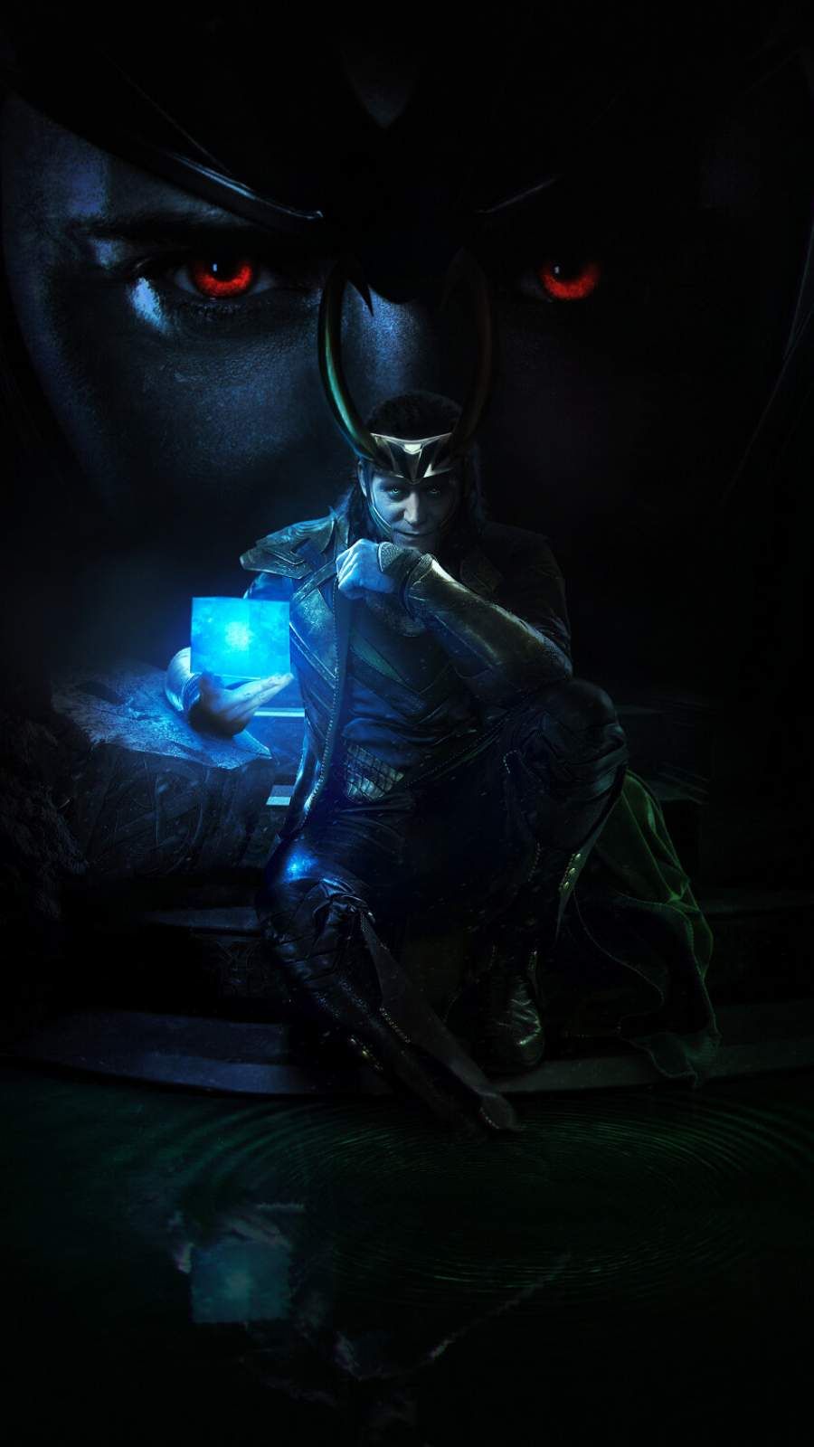 Loki wallpaper, Loki, Marvel phone
