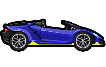 Vehicles Hill Climb Racing 2