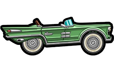 Vehicles Hill Climb Racing 2