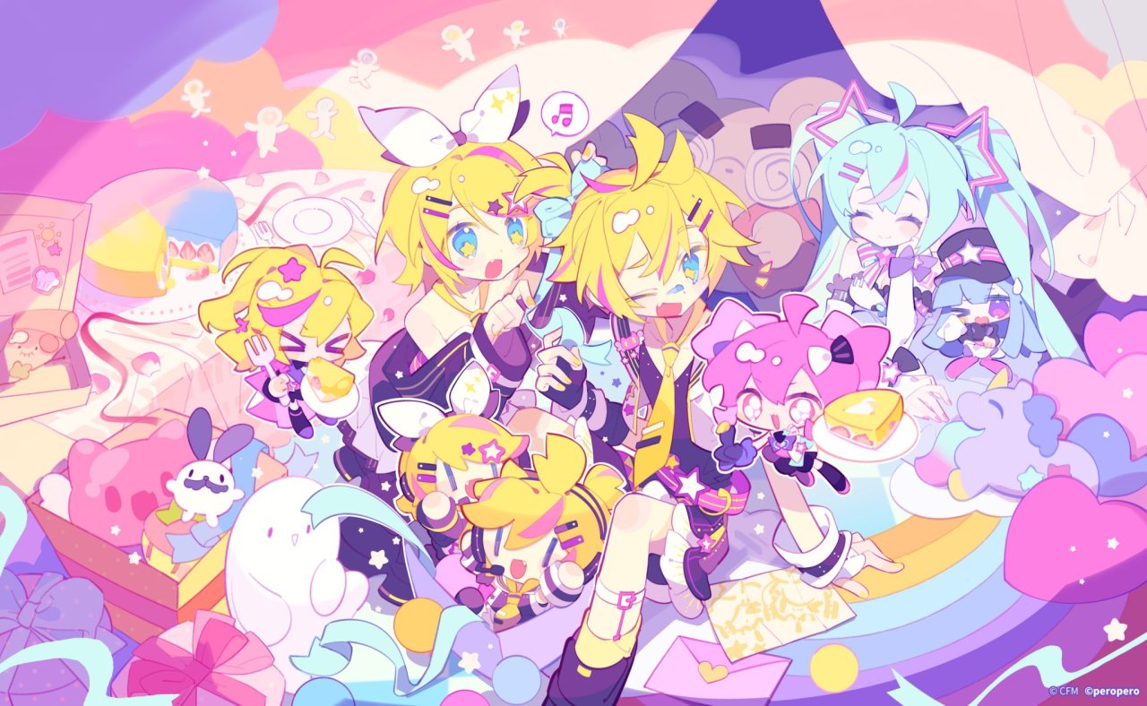 A Memory Engraved Upon a Petal