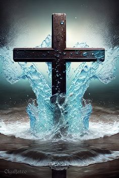 cross wallpaper, jesus picture