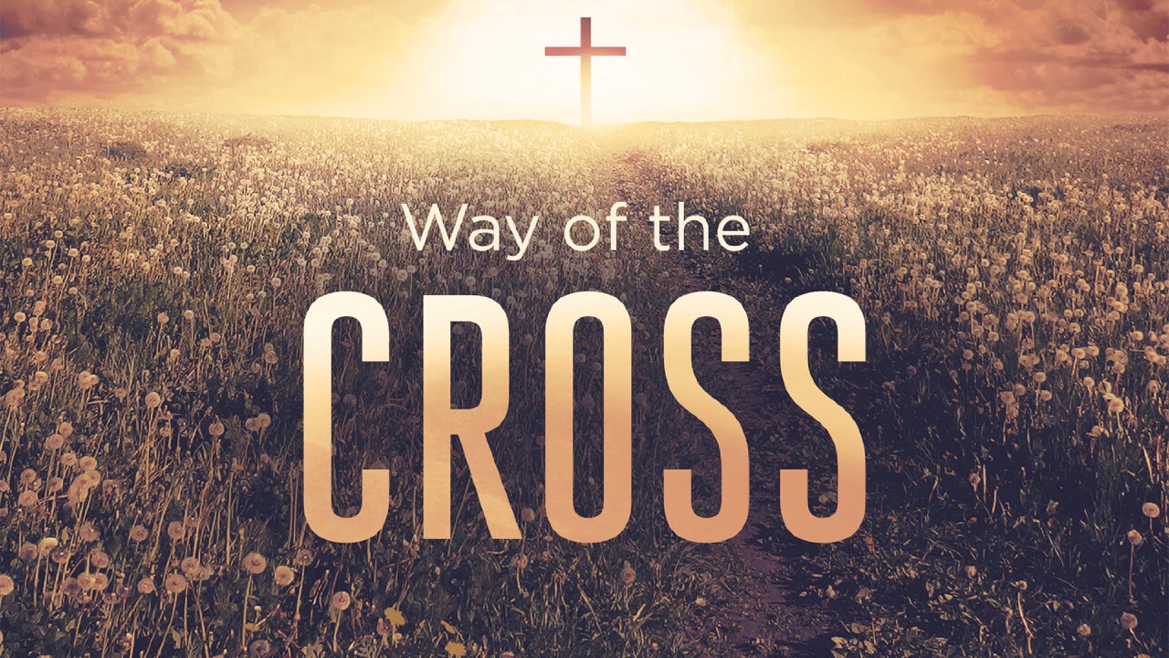 Bethel Baptist Church