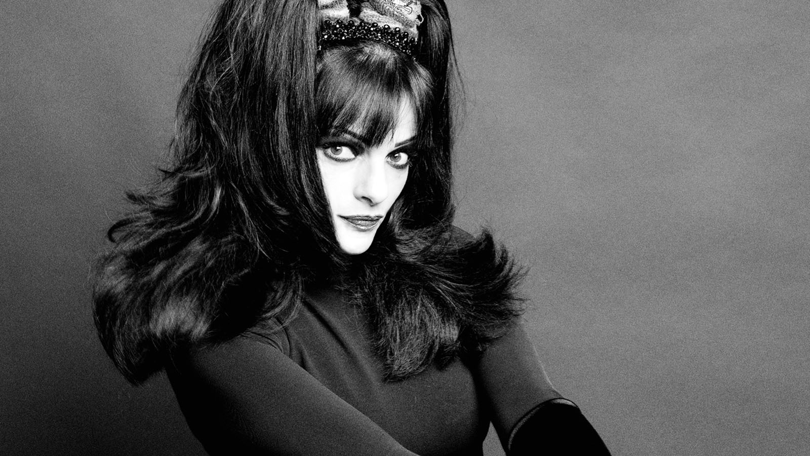 nina hagen Picture